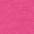 NEON BERRY
