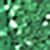 MULTI CLR