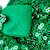 3028112_1095