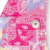 3028378_1307