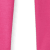 3028474_1001