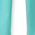 3028474_1501