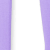 3028474_1764