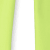 3028474_3267
