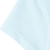 3028606_1356