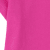 3028606_1899
