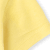 3028606_324E