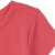 3028660_1390
