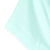3028660_1790