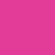 NEON PINKSIZZLE