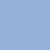 BOHO BLUE