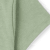 3028660_32XL