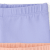 3028716_1455
