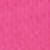 NEON BERRY
