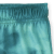 3029568_32XP