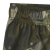 3029670_1483