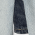 3029677_BQ