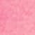 NEON BERRY