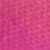 NEON PINKSIZZLE