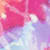 NEON PINKSIZZLE