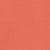 BLOOD ORANGE