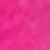 NEON BERRY
