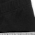 3030171_BQ
