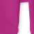 3030293_936
