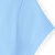 3030294_627