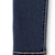3030364_BQ