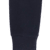3030424_NN