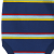 3031519_1051