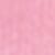 BRIGHT PINK