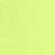 TART LIME