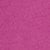FALL FUCHSIA