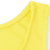 3031686_327X
