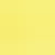 FRENCH LEMON