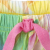 3031687_327X