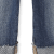 3031769_332U
