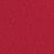 CLASSICRED
