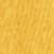 YELLOW PENCIL