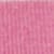 CADDY PINK