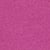 FALL FUCHSIA