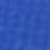 COOL COBALT