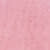 BRIGHT PINK