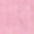 BRIGHT PINK