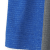 3031930_BQ