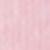 BRIGHT PINK