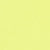 RIPEBANANA