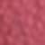 BRIGHT PINK
